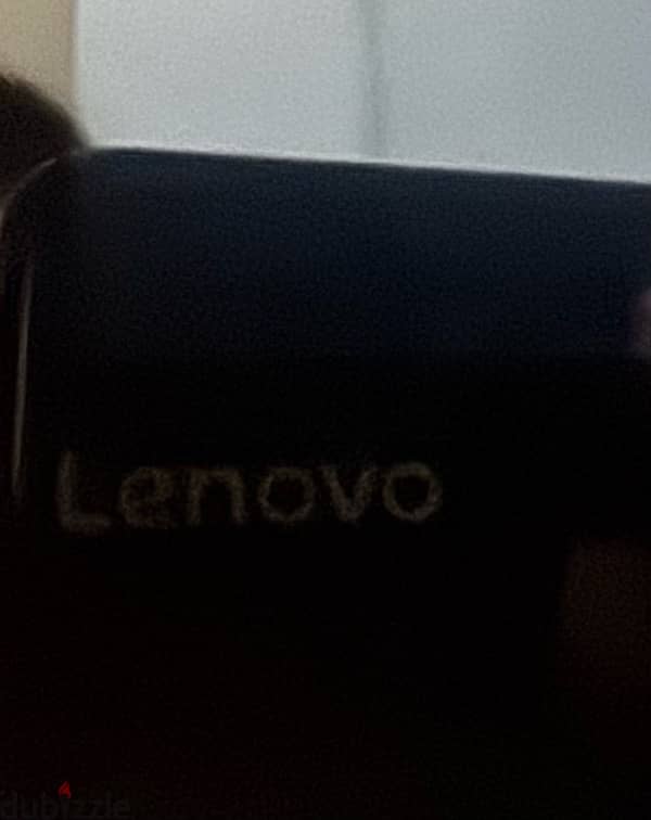 lenovo touch screen 13.3 inch (40 pin) 3