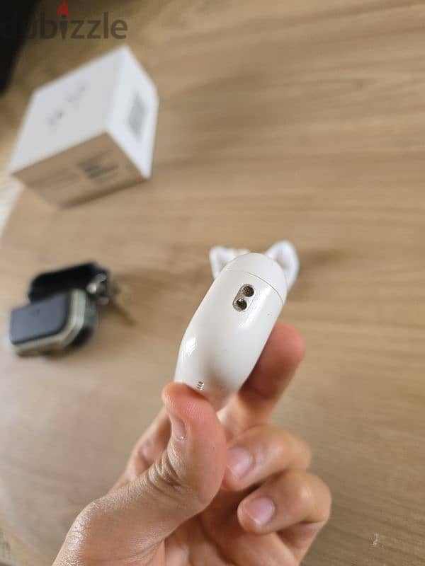 airpods pro 2 generation 2