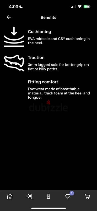 running shoes 10