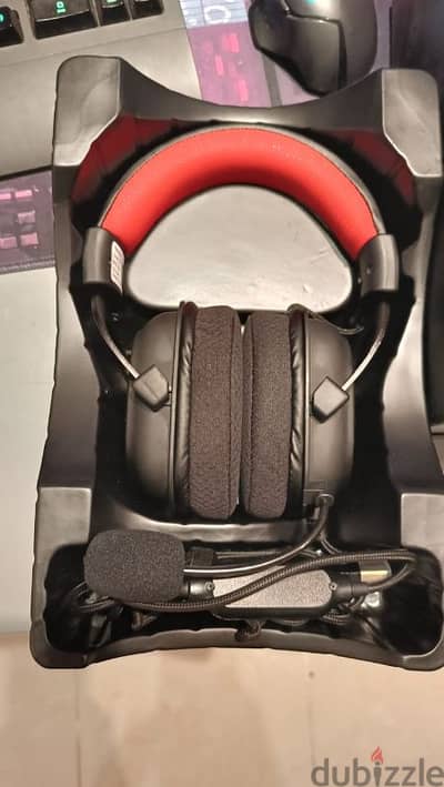 redragon h510 zeus 2 headset