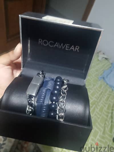 men accessories