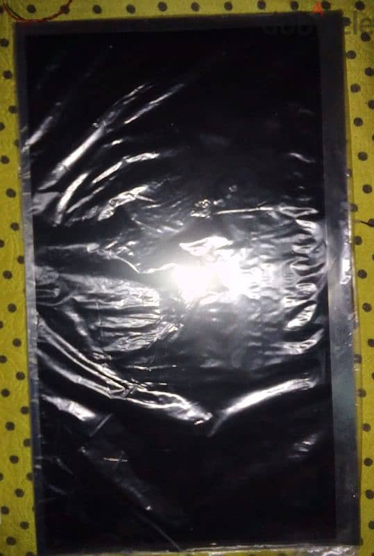 بطارية تابلت 13