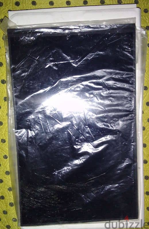 بطارية تابلت 14