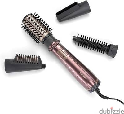 فرشاه تصفيف الشعر الحراريه baby liss