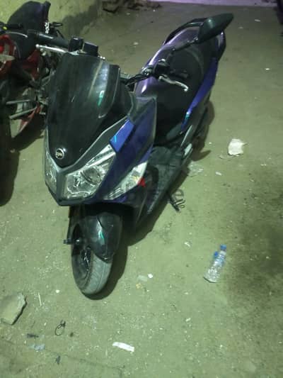 jet 14200cc حاله ممتازه