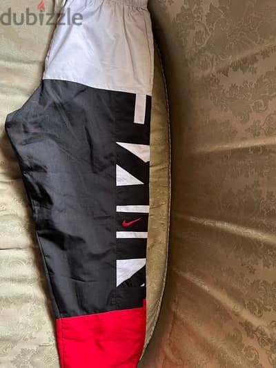 nike sweatpants