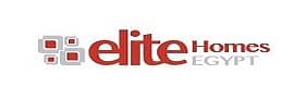 Elite home Elite home