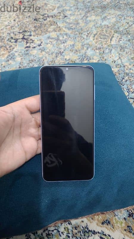 تليفون سامسونج 13a 1
