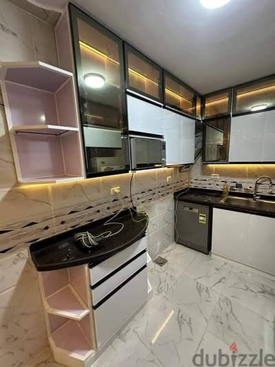 صيانه الالمونتال خبره عشرات السنوات عاليه الجوده