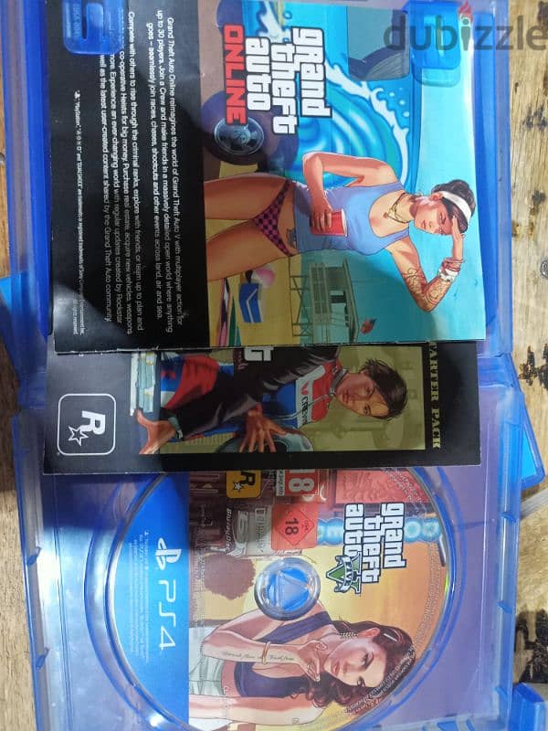 Gta Premium Edition 1