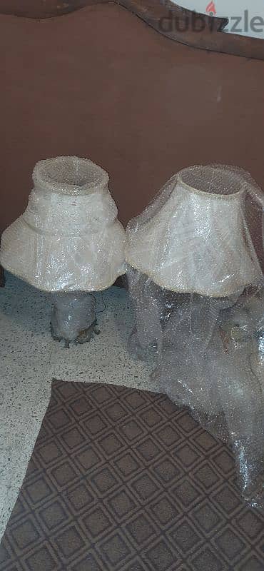 مدينه الشروق