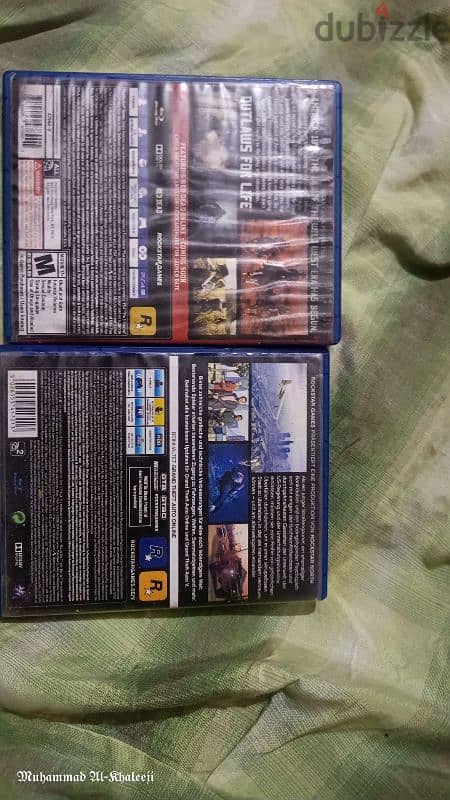 games ps4 1