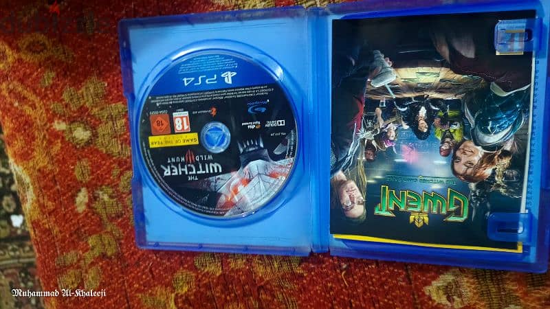 games ps4 1