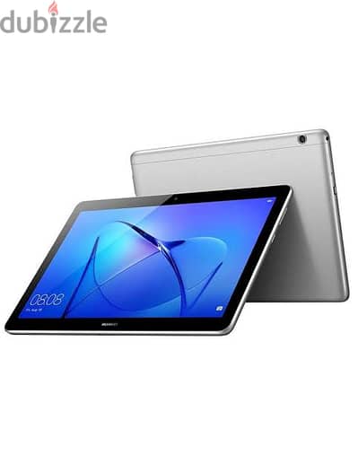 Huawei Mediapad T3 10