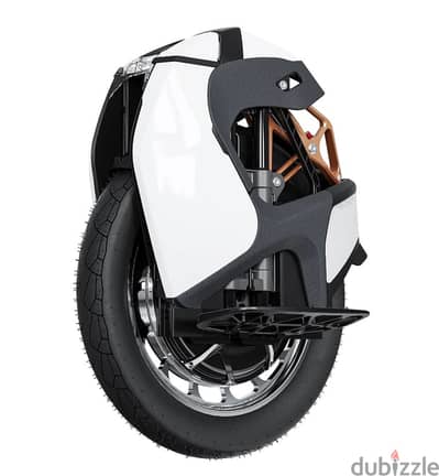 KingSong S18 Pro+ (Black or White)
