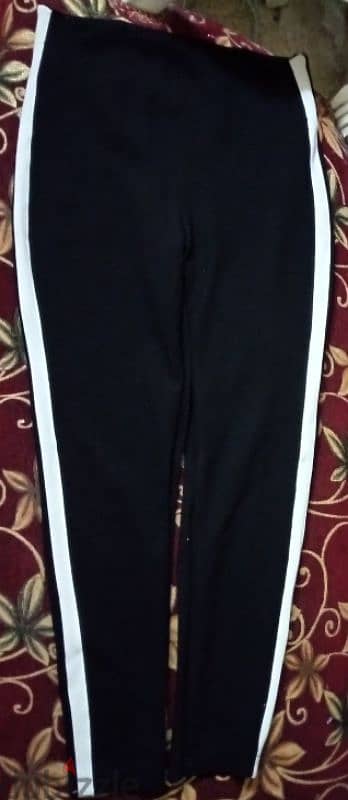 بنطلون ليجن