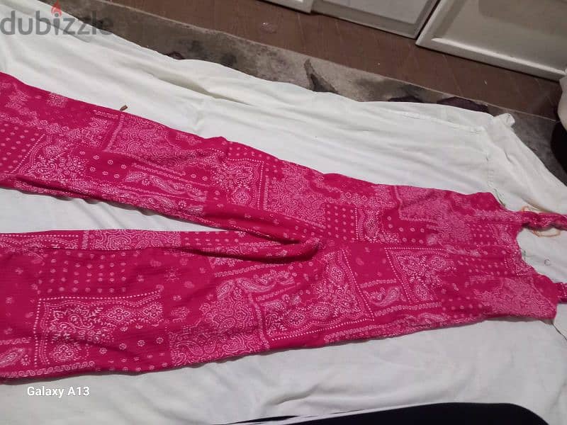 jumpsuit 1