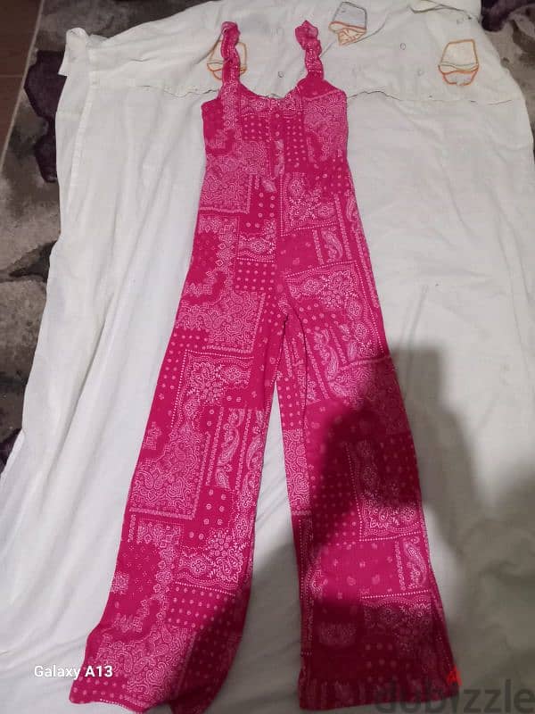jumpsuit 3