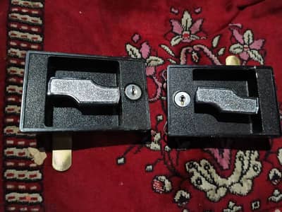 سوهاج