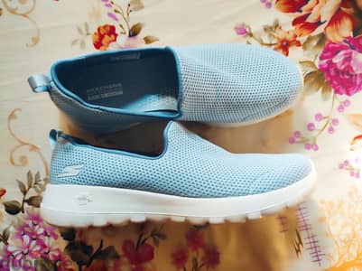 سكيتشرز Skechers sketchers  اصلي جديد مقاس 39