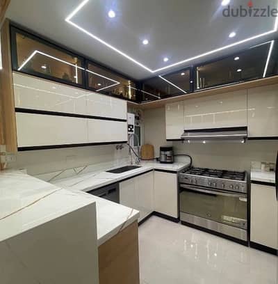 صيانه جميع انواع الالمونتال خبره عشرات السنوات