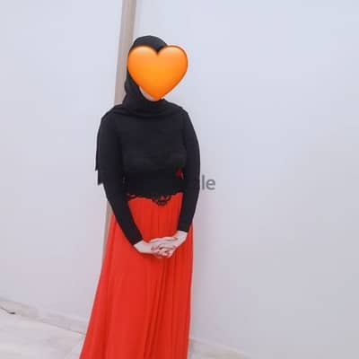 فساتين سواريه