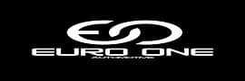 OURO ONE Automotive