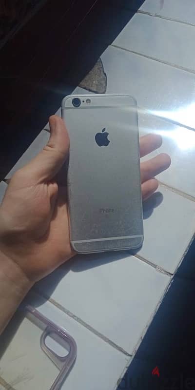 ايفون 6s
