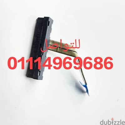Lenovo Legin 5 ADPTOR HDD