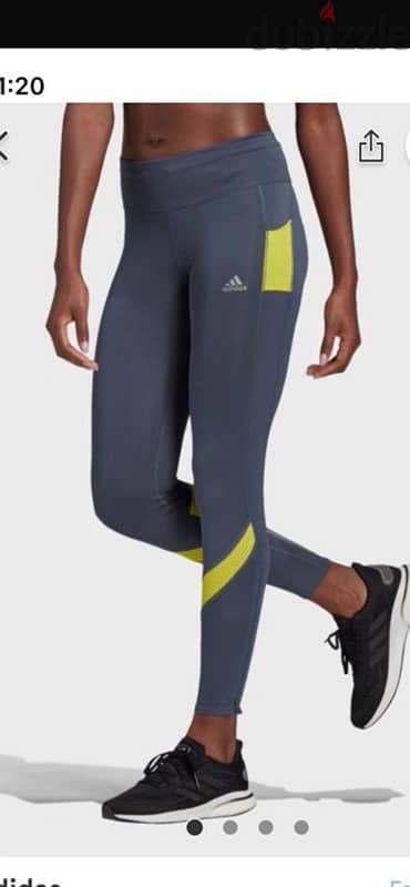 leggings 1