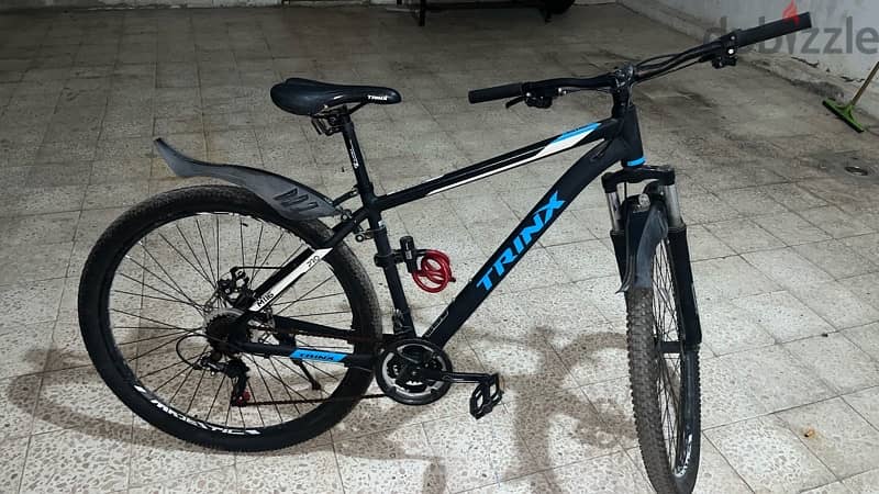 trinix m116 pro 29 1
