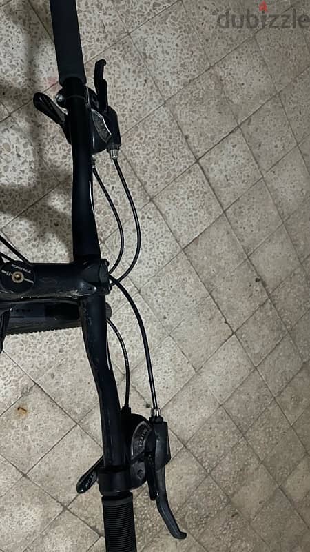 trinix m116 pro 29 9