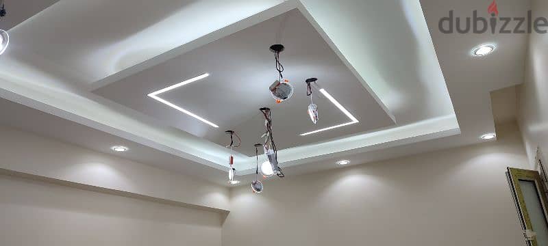نقاش سوري 1