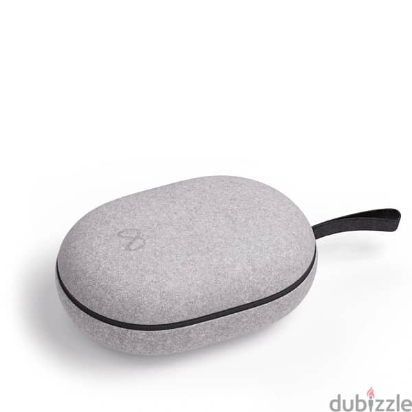 meta quest 3 original carrying case 2