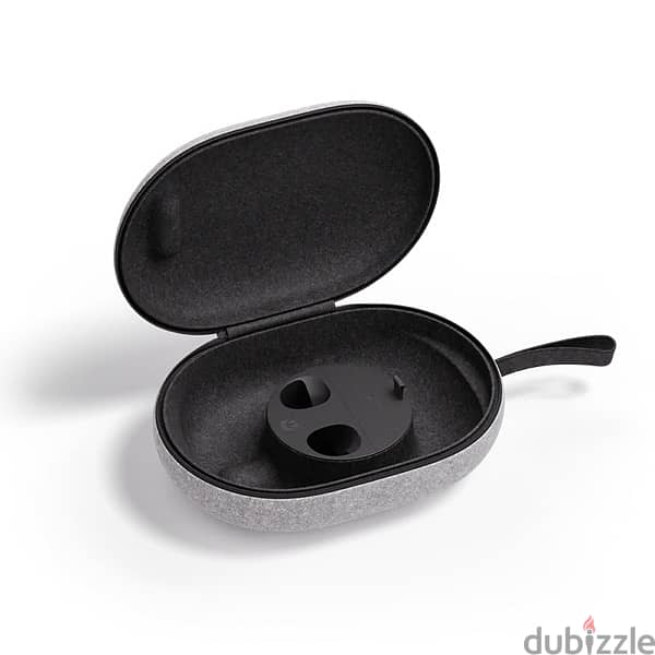 meta quest 3 original carrying case 3