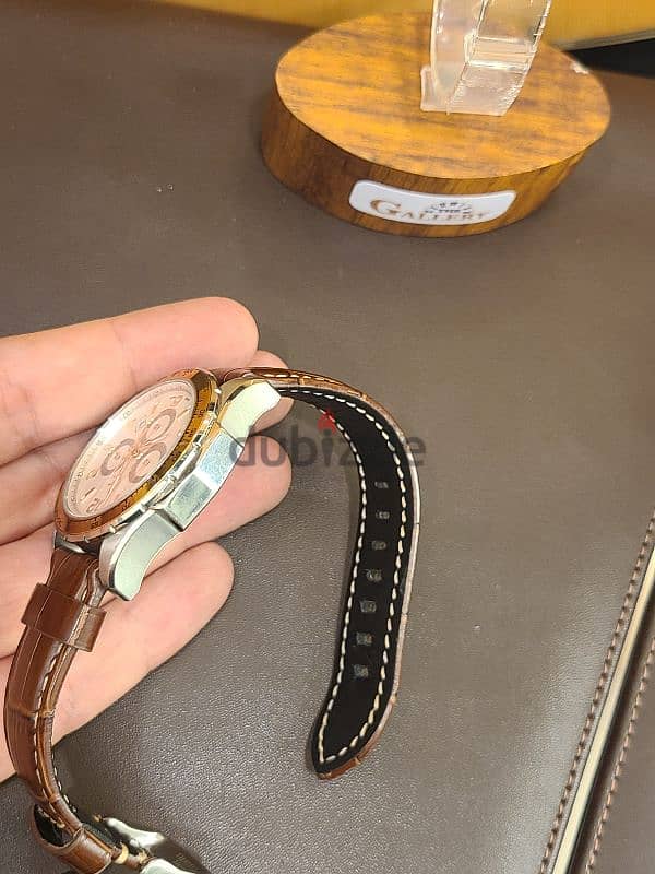 gc watch 6