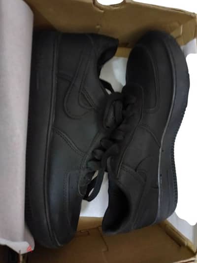 Nike air force original