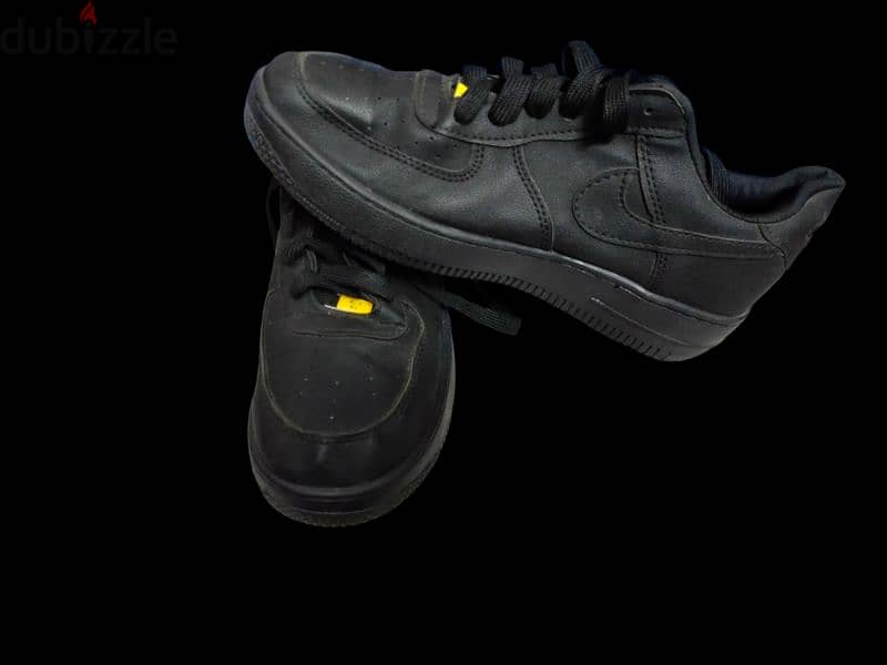 Nike air force original 1