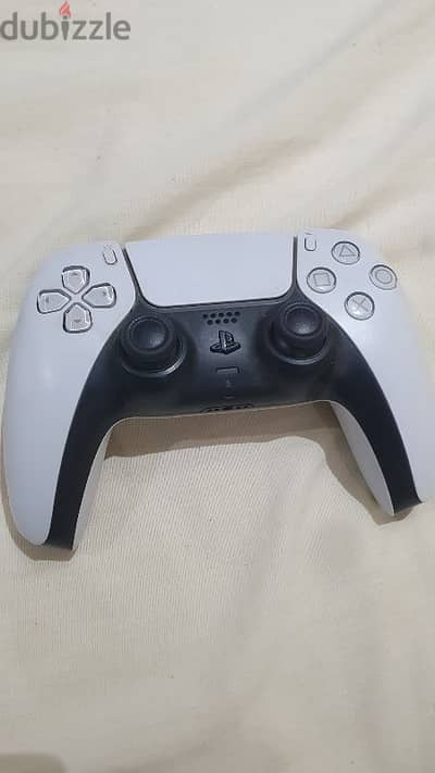 ps5 controller