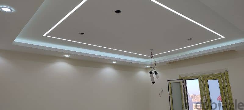 نقاش سوري 3
