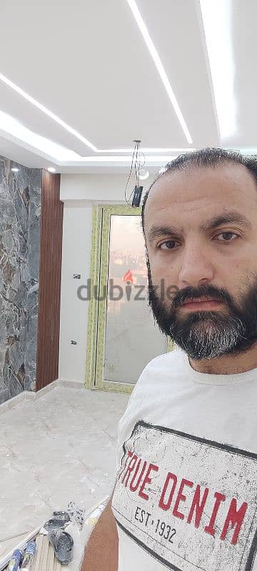 نقاش سوري 8