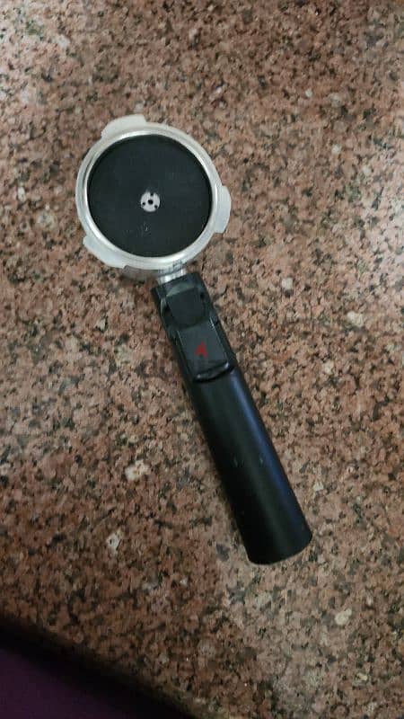 coffee maker 5