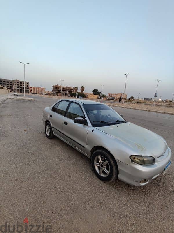 2000-cars-for-sale-205415860