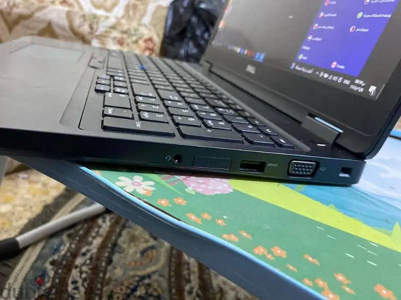 Dell 558065598977029378120