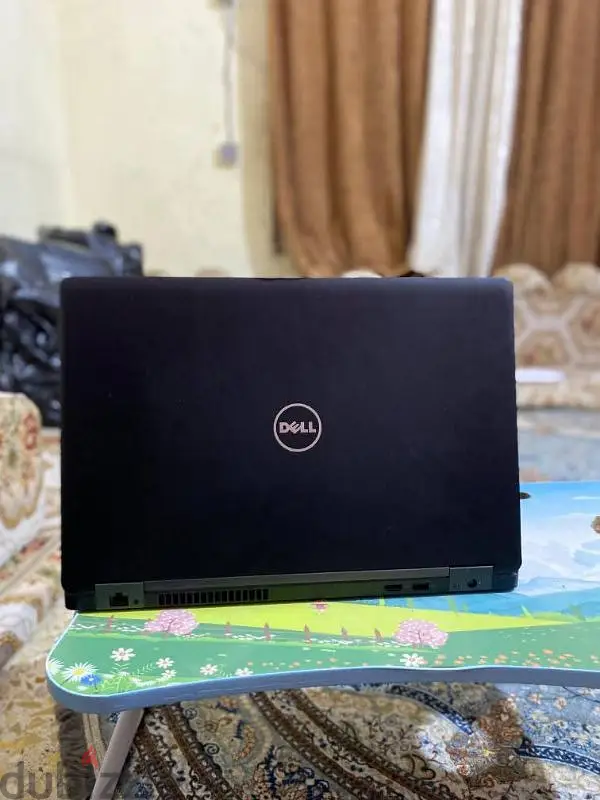 Dell 558065598977029378121