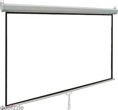 screen projector 240*240