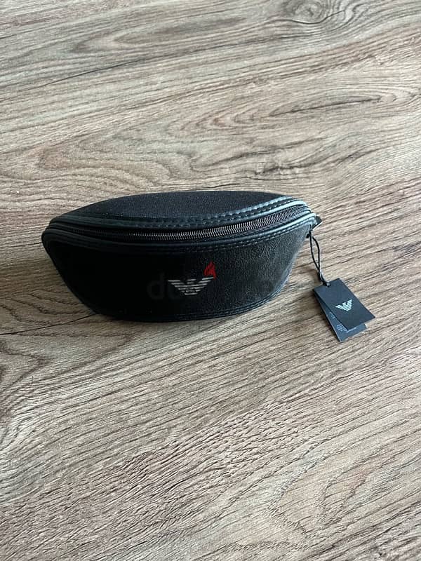 Armani EA4029 1