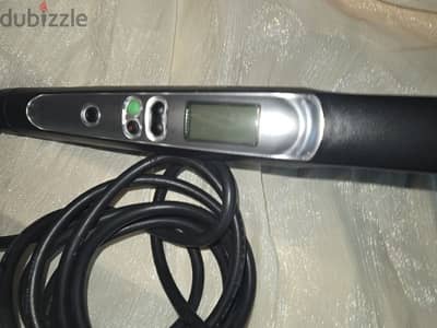 babyliss braun series 7