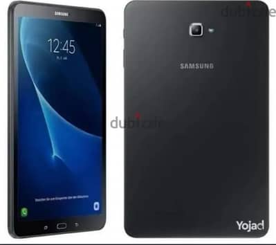 tablet Samsung a6 تابلت سامسونج