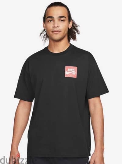 nike T-shirt